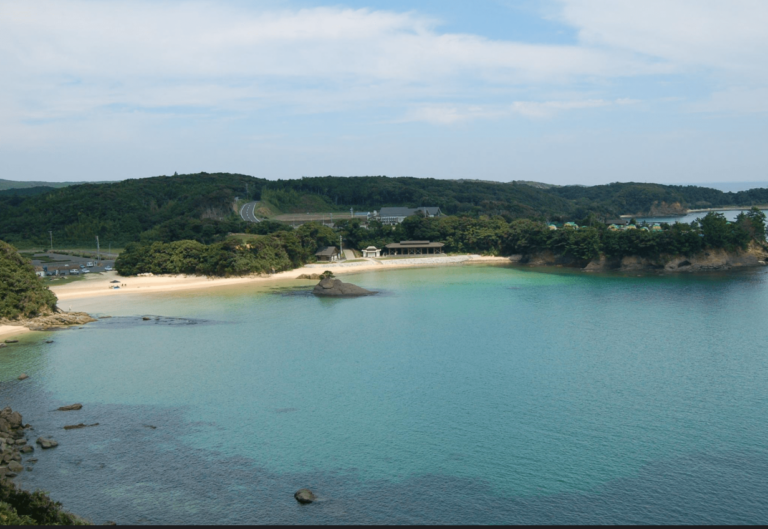 대마도 1박2일 패키지｜부산출발·배편·도요코인·유타리랜드 온천·BBQ까지